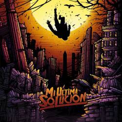 Mi Ultima Solucion : En Cada Caída